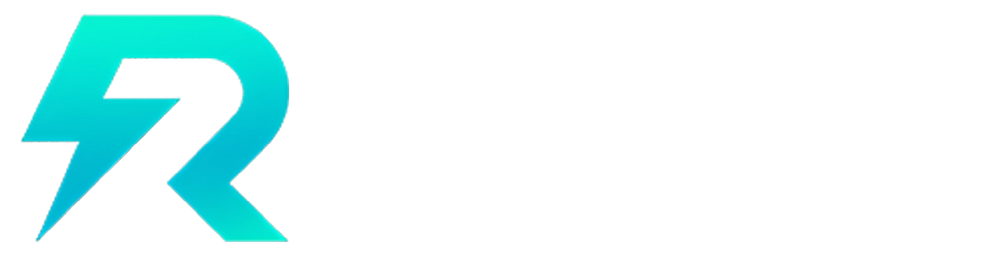 revoluciontradingpro.com